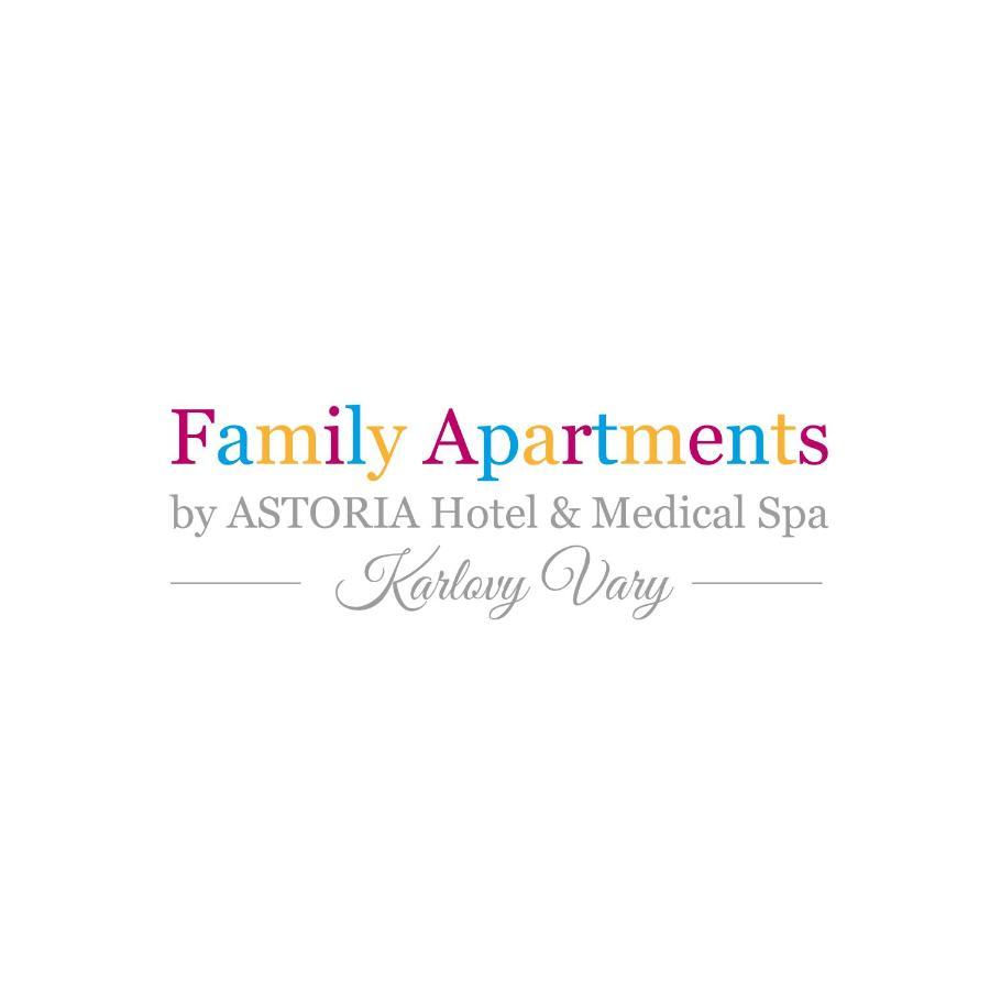 Aparthotel Family By Astoria & Medical