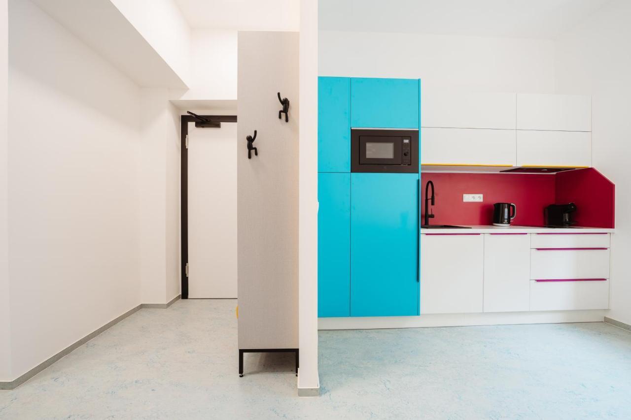 Family By Astoria & Medical 4* Karlsbad