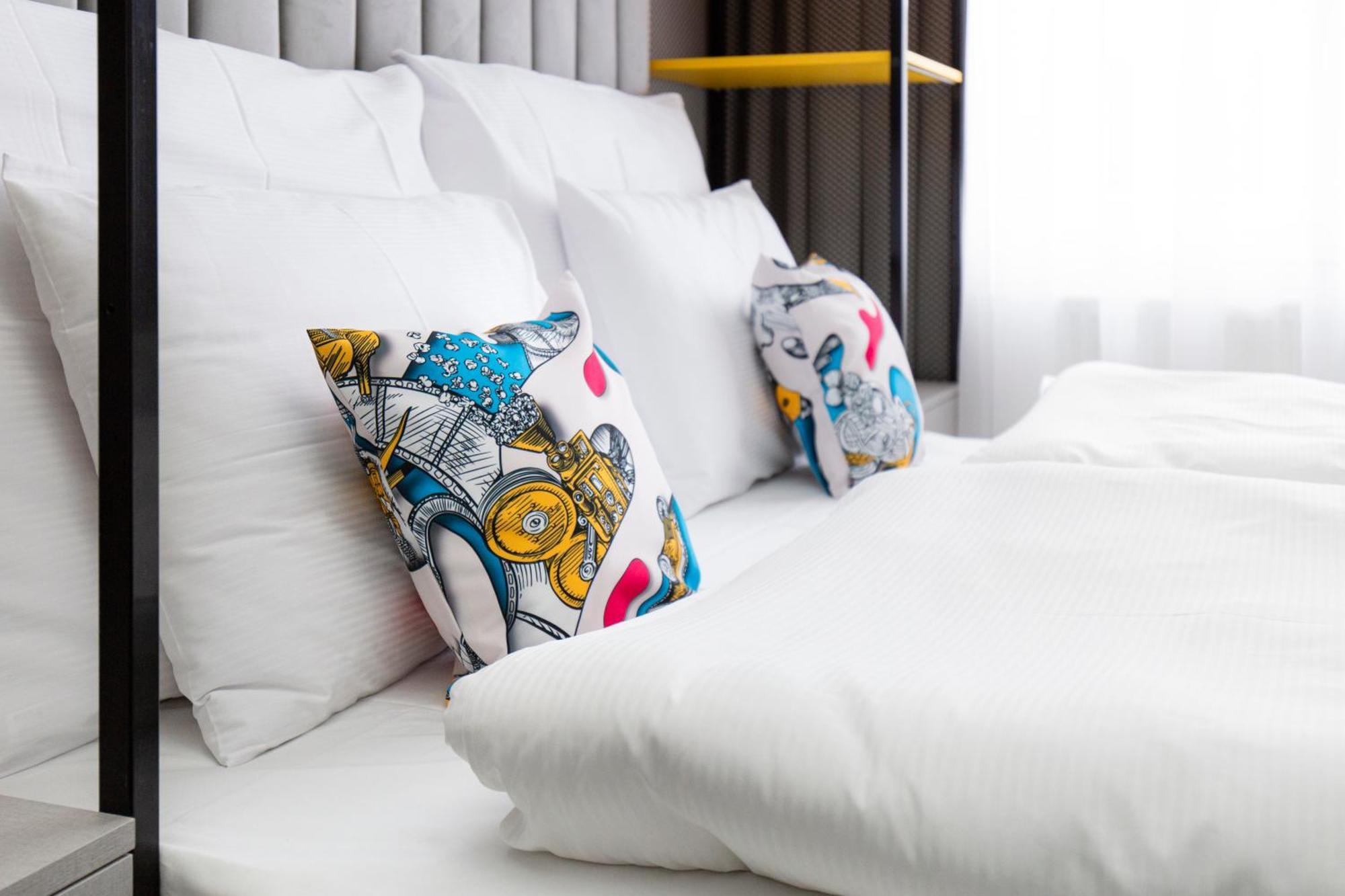 Family By Astoria & Medical Karlsbad