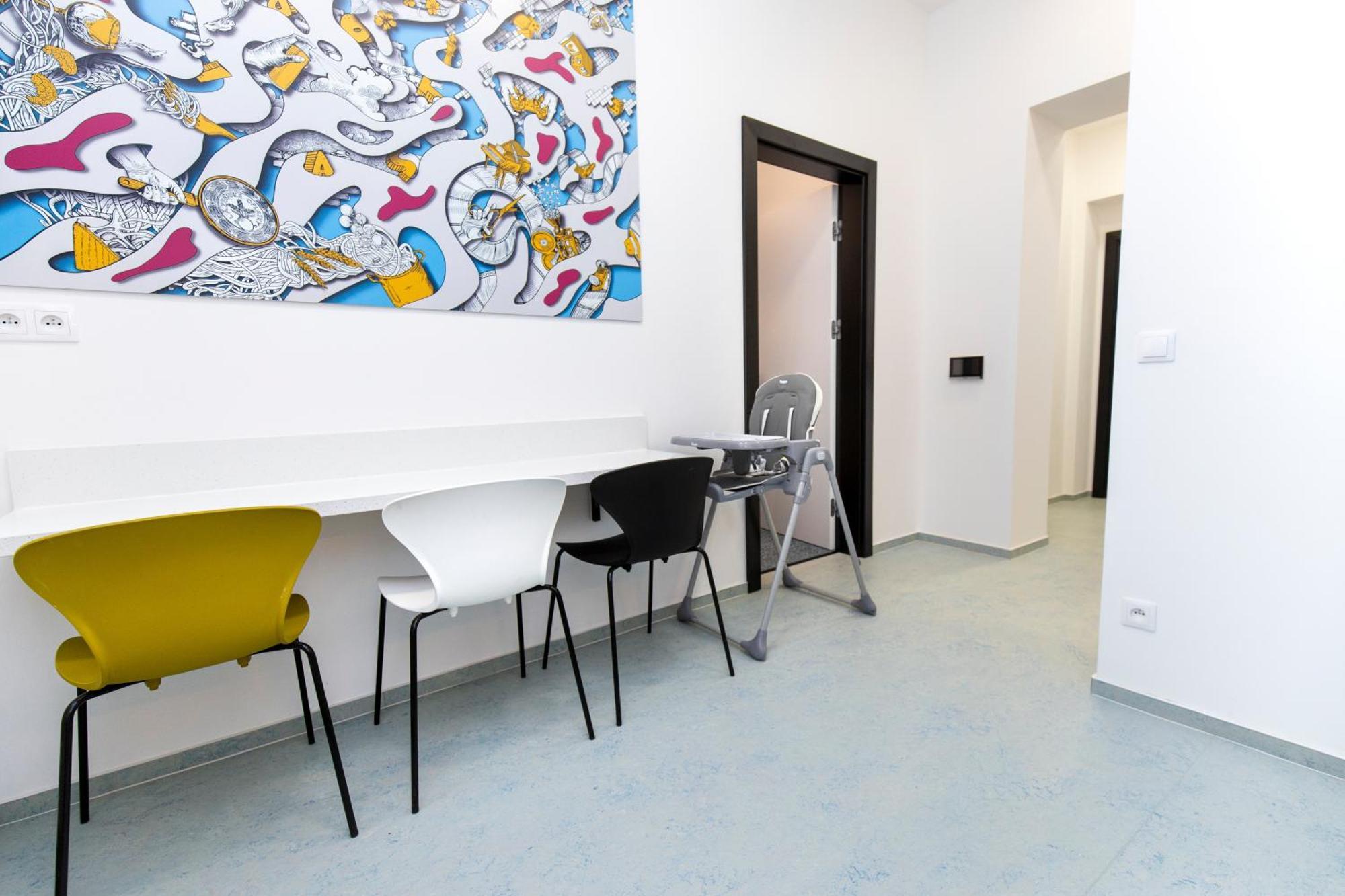 Family By Astoria & Medical Karlsbad
