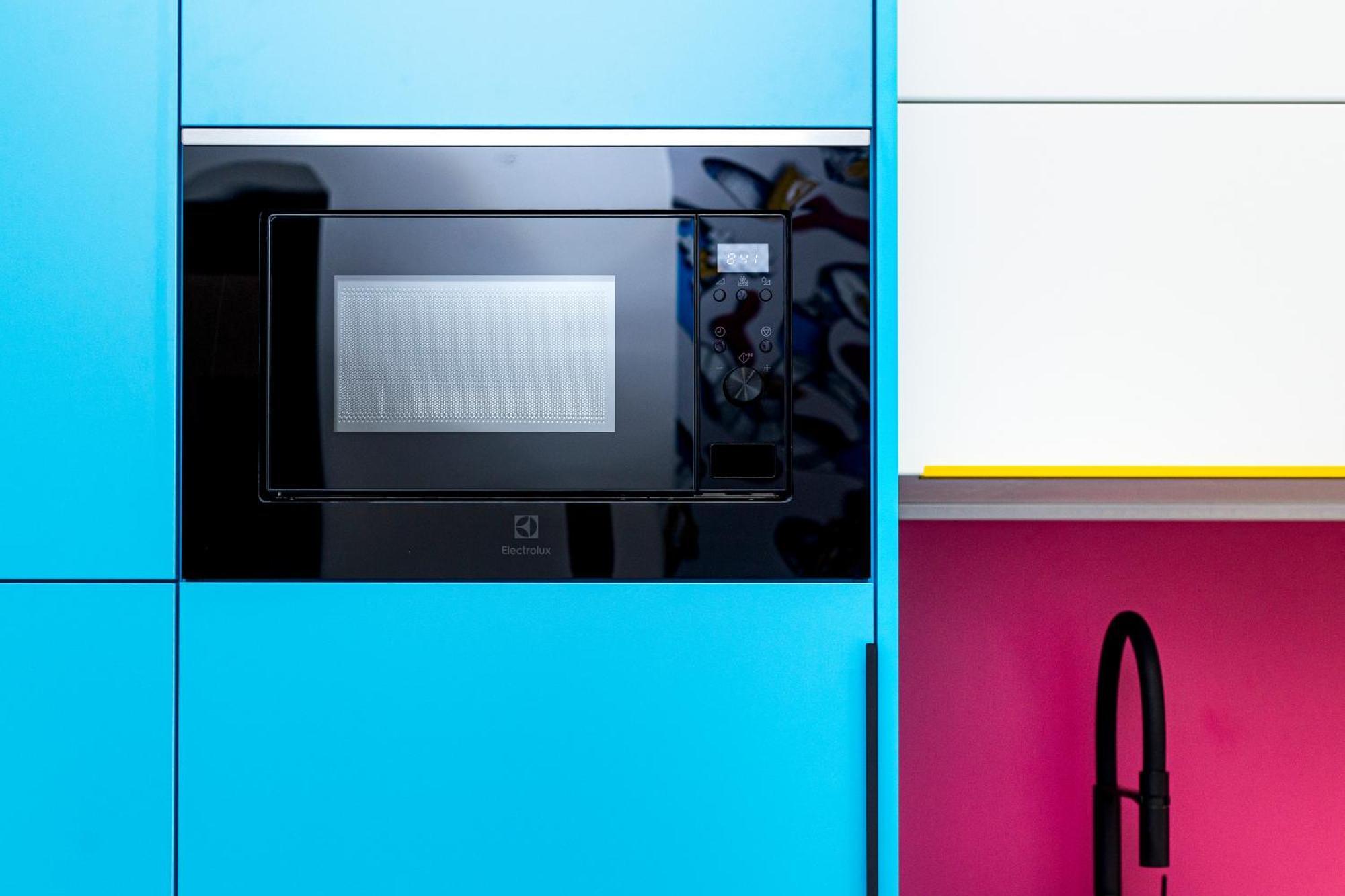 Aparthotel Family By Astoria & Medical