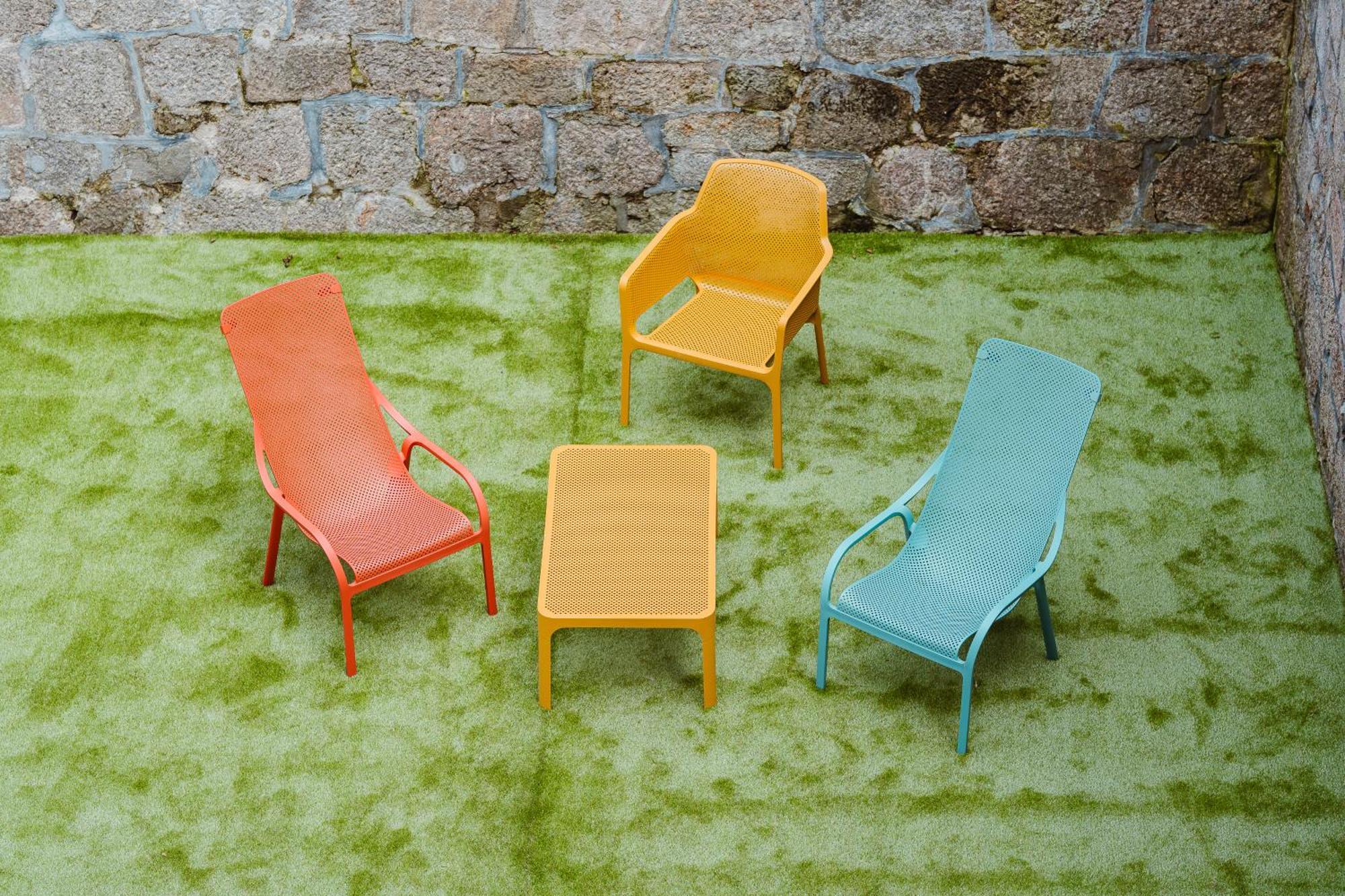 Family By Astoria & Medical Aparthotel